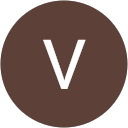 Vikash Hazra