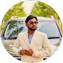 Akashdeep Singh