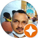 Avinash Thakur