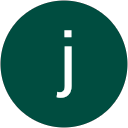 jagdish sharma