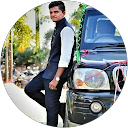 jayanth Rgowda