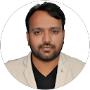 Ravindra J