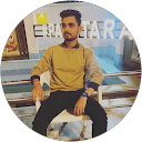Ajay surage