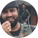 Alok-Foji