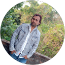 Ashish Shukla