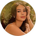 Shraddha Singh