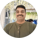 pidipelly thirupathi