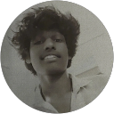 Sharan kumar Shetty