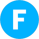 Faisal