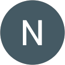 Neeraj Awasthi