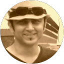 Shantanu Shukla