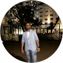 Dr. Bikey Bhattacharjee