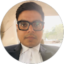 Prakhar Bhardwaj