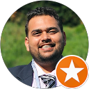 Sushrut Gupta