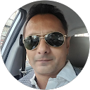 Bharat Chahwala