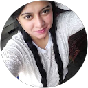 Md Heena