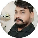 परम शकर कमार