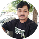 Devendra Meena