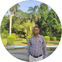 veera garg