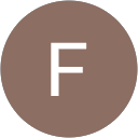 FORAMS PATEL
