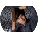 Jigar Pandya
