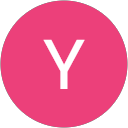Yashesh Dalal