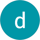 dhirendra singh