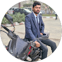 Govind Pal