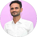 SACHIN MISHRA