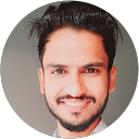 Sachin Yadav