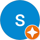 sagar chauhan