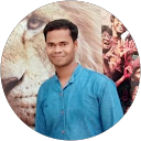Deepak Kumar