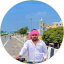 Suraj Yadav ji