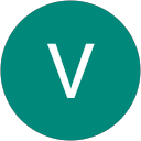 Vikas Yadav
