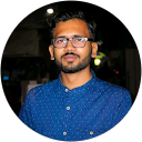 Debojit Biswas