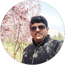 Sayan Mukherjee