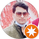 Himannshu Kumar