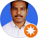Selvakumar Ganapathi