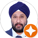 Chanpreet Singh Kohi