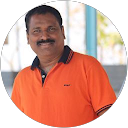 Sanjay Harade