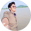 Palkesh Mourya