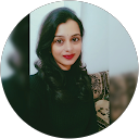 Payal Raniwal