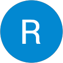 Radheshyam Rajput