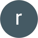 rohit jaiswal
