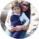 Poonam Sharma