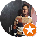 Raman Kumar