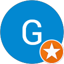 Ginni Verma