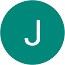 Jai Singh