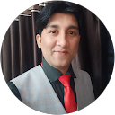 Kamal Saini
