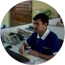 Sandeep Sharma